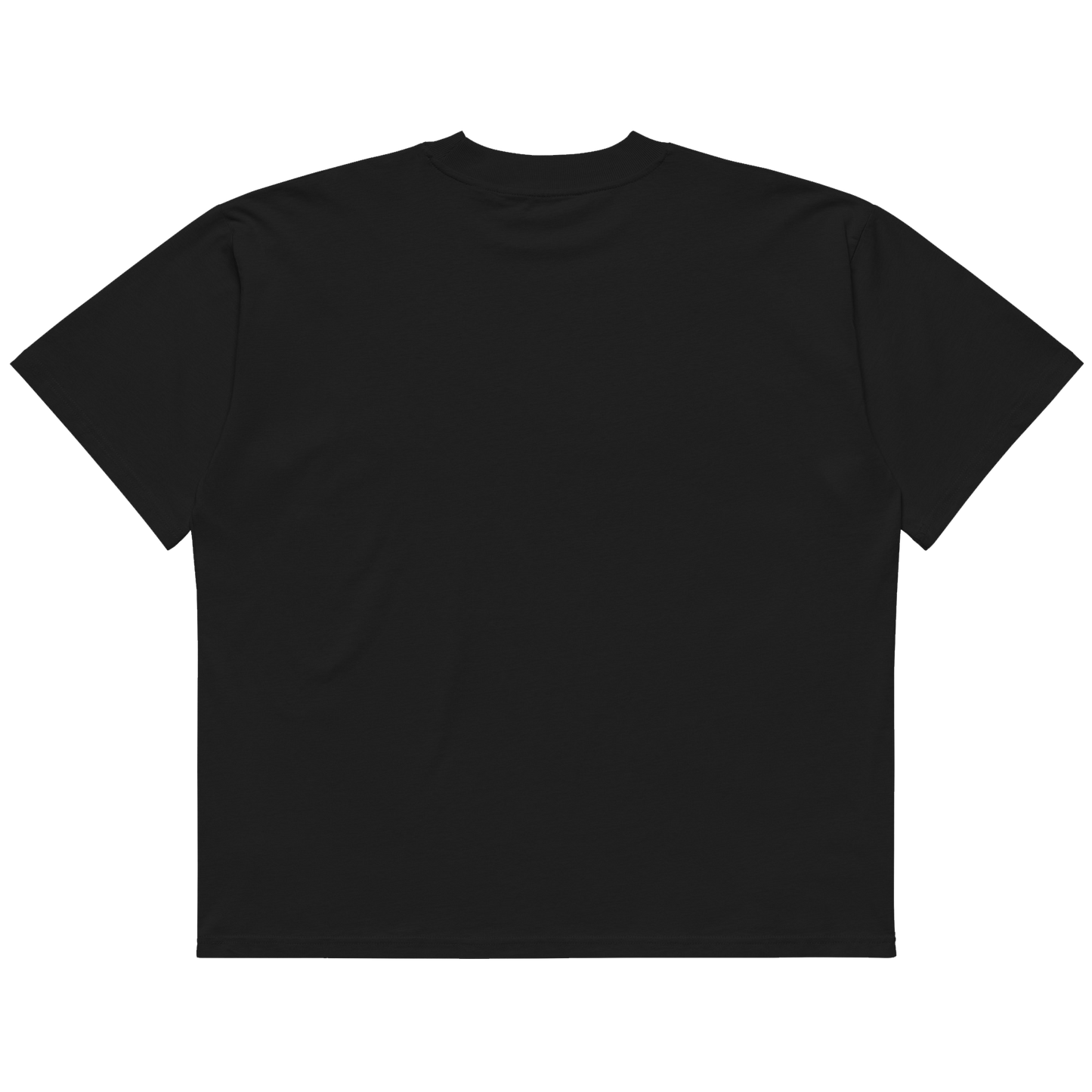 yo T-shirt