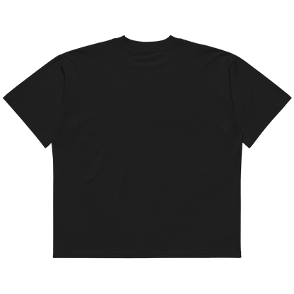 yo T-shirt
