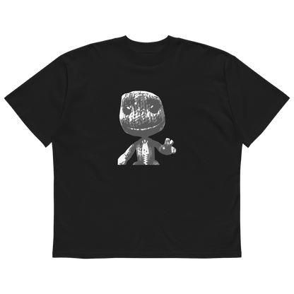 yo T-shirt