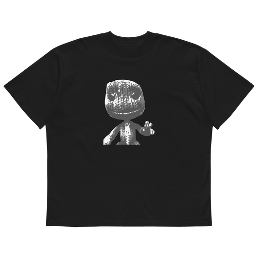 yo T-shirt